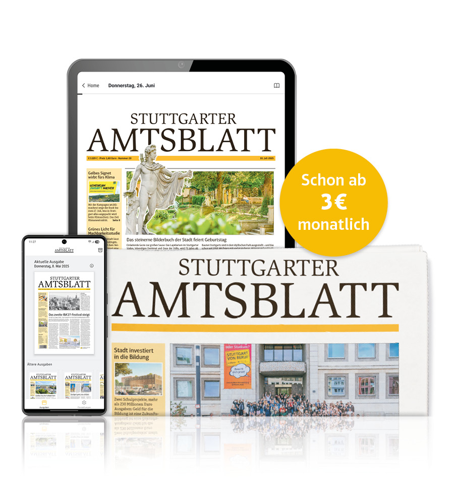 Amtsblatt_Mockup